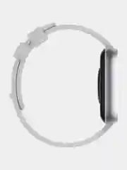 Смарт-часы Redmi Watch 4 M2315W1