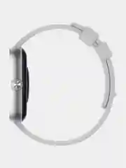 Серебряный смарт-часы Redmi Watch 4 M2315W1