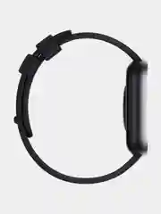 Черный смарт-часы Redmi Watch 4 M2315W1
