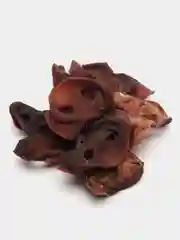 Лакомство для собак, Мисс Кусь, Пятачки свиные, 150 грамм