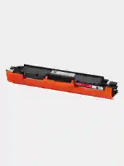 Картридж CE313A (126A) для HP, лазерный, пурпурный, 1000 страниц, Sakura