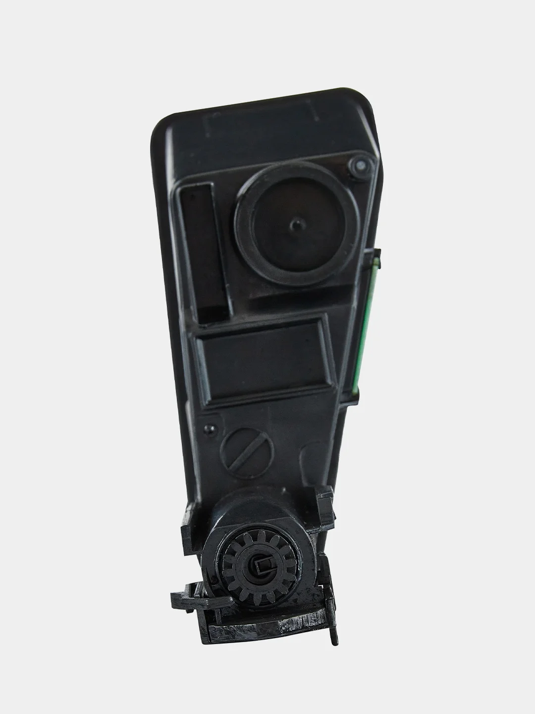 Картридж TK1110 (1T02M50NXV) для Kyocera Mita, лазерный, черный, 2500 страниц, Sakura