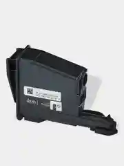 Картридж TK1110 (1T02M50NXV) для Kyocera Mita, лазерный, черный, 2500 страниц, Sakura
