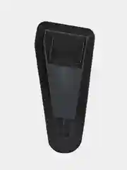 Картридж TK1110 (1T02M50NXV) для Kyocera Mita, лазерный, черный, 2500 страниц, Sakura