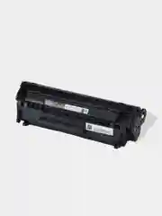 Картридж Q2612X (12X) для HP, лазерный, черный, 3000 страниц, Sakura