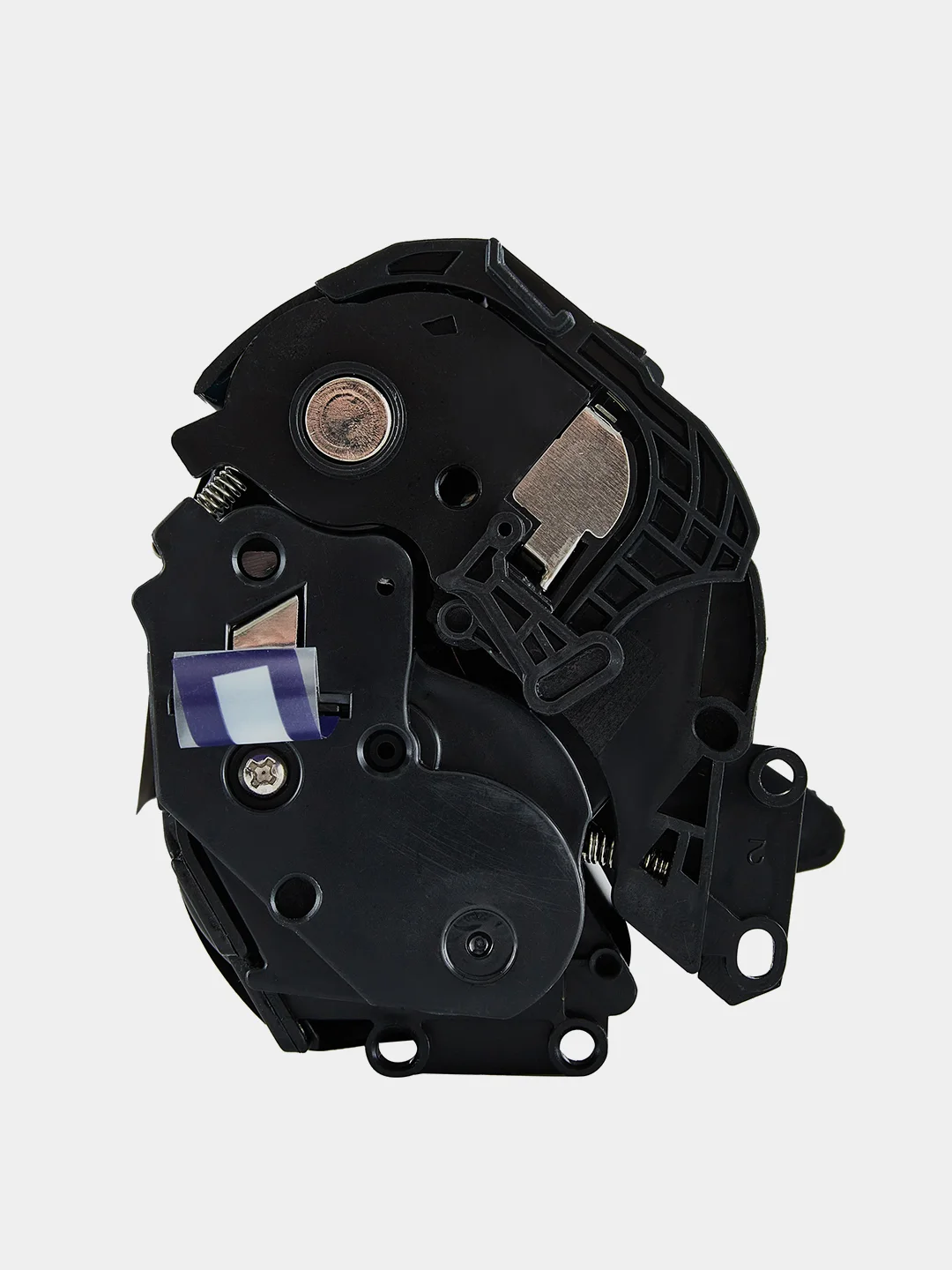 Картридж Q2612X (12X) для HP, лазерный, черный, 3000 страниц, Sakura