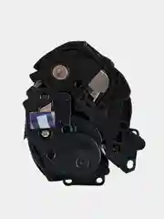 Картридж Q2612X (12X) для HP, лазерный, черный, 3000 страниц, Sakura