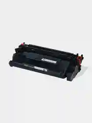 CF226X/052H Картридж для HP, Canon, лазерный с чипом, черный, 9200 страниц, Sakura