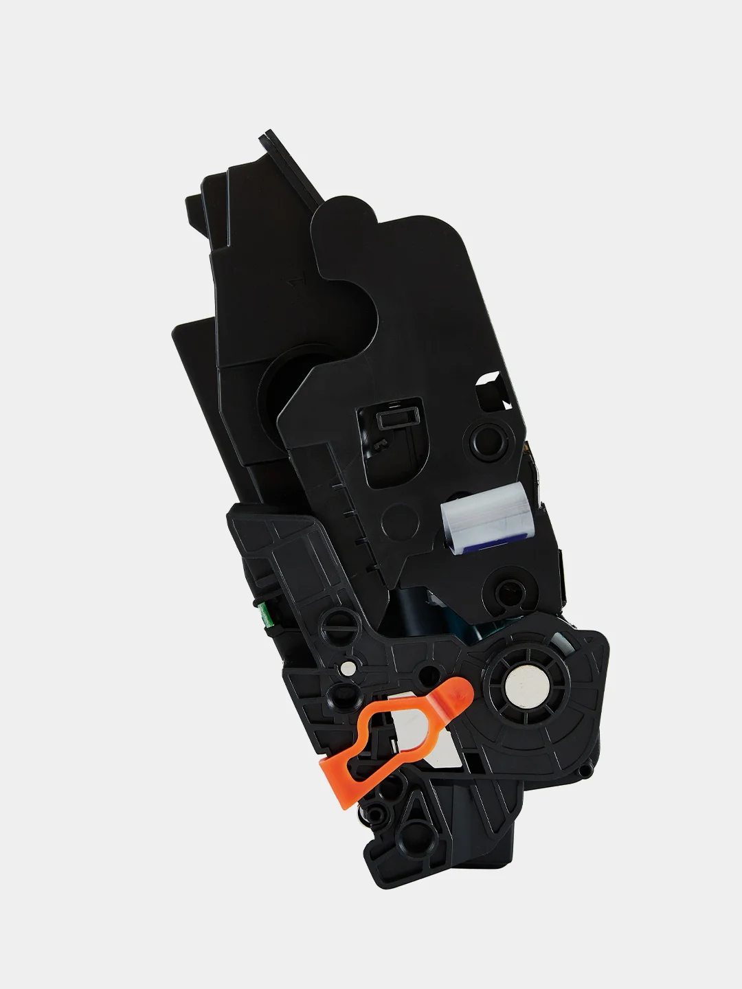 CF226X/052H Картридж для HP, Canon, лазерный с чипом, черный, 9200 страниц, Sakura