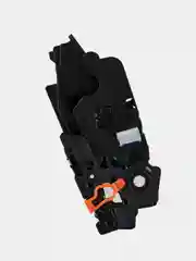 CF226X/052H Картридж для HP, Canon, лазерный с чипом, черный, 9200 страниц, Sakura