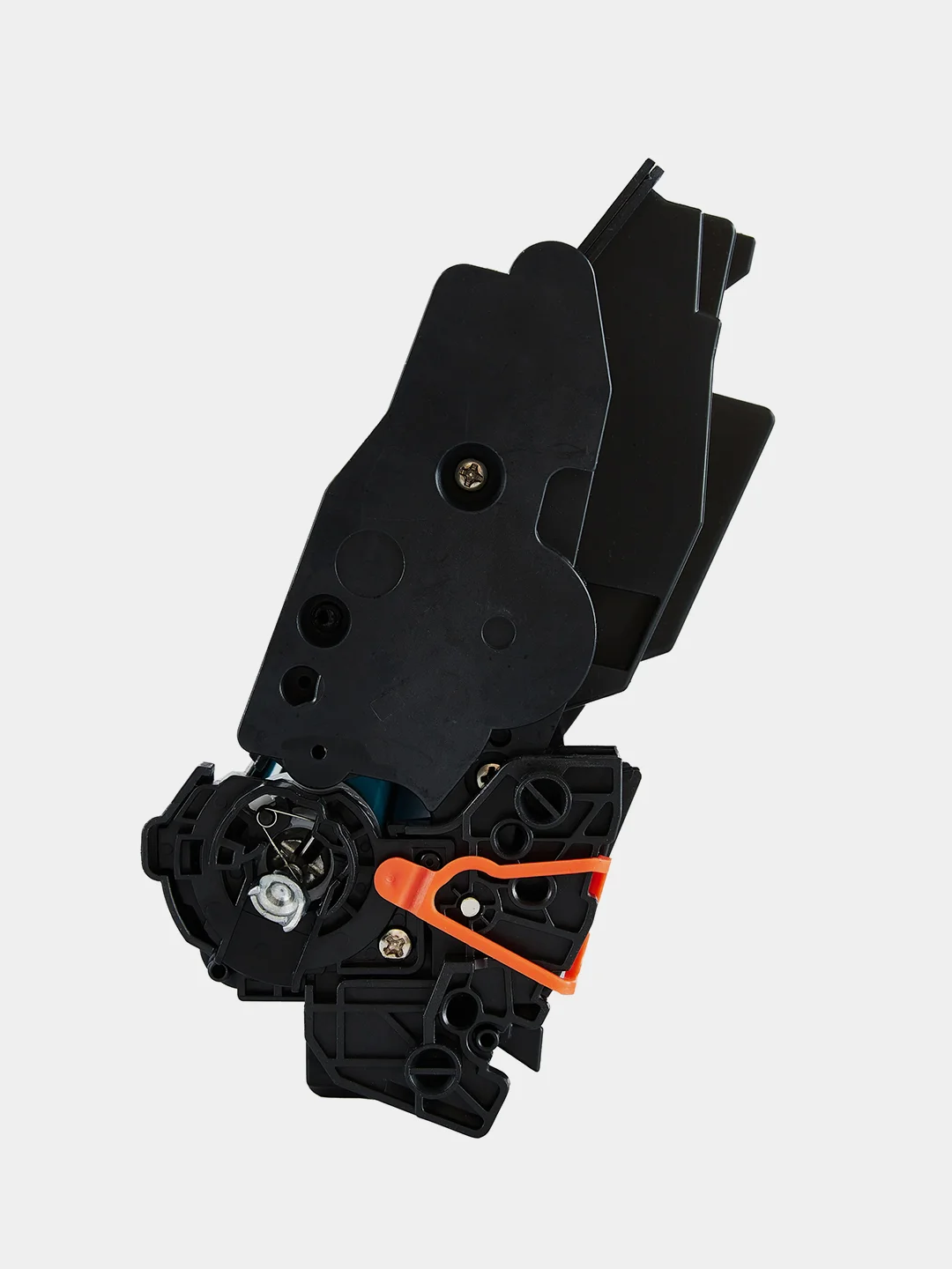 CF226X/052H Картридж для HP, Canon, лазерный с чипом, черный, 9200 страниц, Sakura