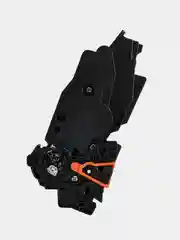 CF226X/052H Картридж для HP, Canon, лазерный с чипом, черный, 9200 страниц, Sakura