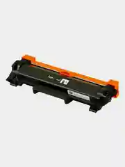 Картридж SP230H для Ricoh, лазерный, черный, 3000 страниц, Sakura