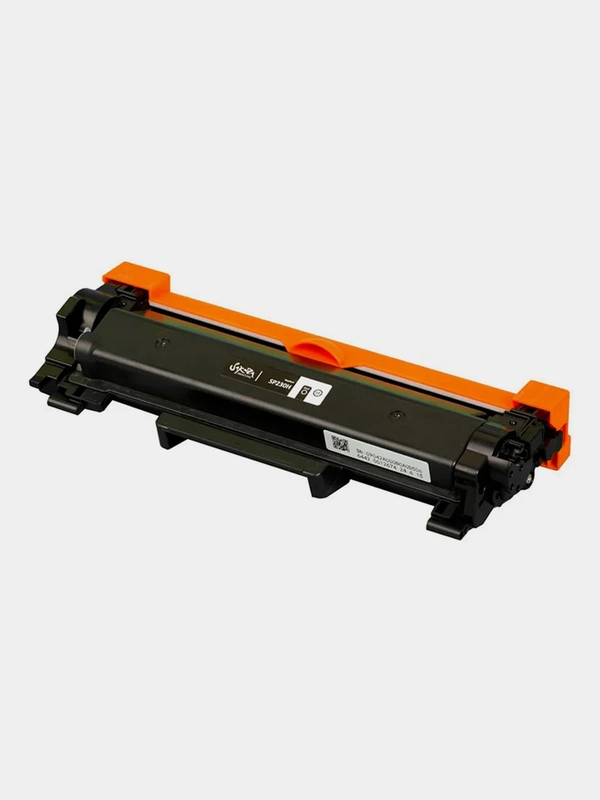 Картридж SP230H для Ricoh, лазерный, черный, 3000 страниц, Sakura