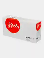 Картридж SP230H для Ricoh, лазерный, черный, 3000 страниц, Sakura