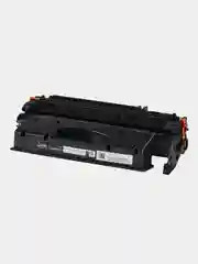 Q5949X/Q7553X Картридж для HP лазерный, черный, 6000 страниц, Sakura