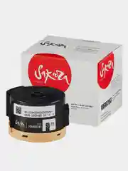 106R02183 Картридж для XEROX, лазерный, черный, 2300 страниц, Sakura