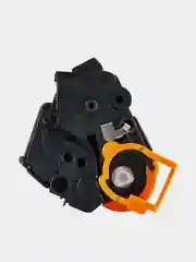 CF244X (44X) Картридж для HP, лазерный, черный, 2000 страниц, Sakura