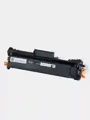 CF244X (44X) Картридж для HP, лазерный, черный, 2000 страниц, Sakura