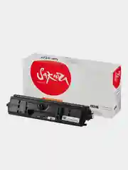 Фотобарабан Sakura CE314A (126A) для HP, черный, 14000 к.