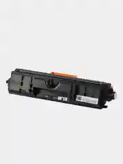 Фотобарабан Sakura CE314A (126A) для HP, черный, 14000 к.