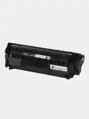 Картридж CRG703 (7616A005) для Canon, лазерный, черный, 2000 страниц, Sakura