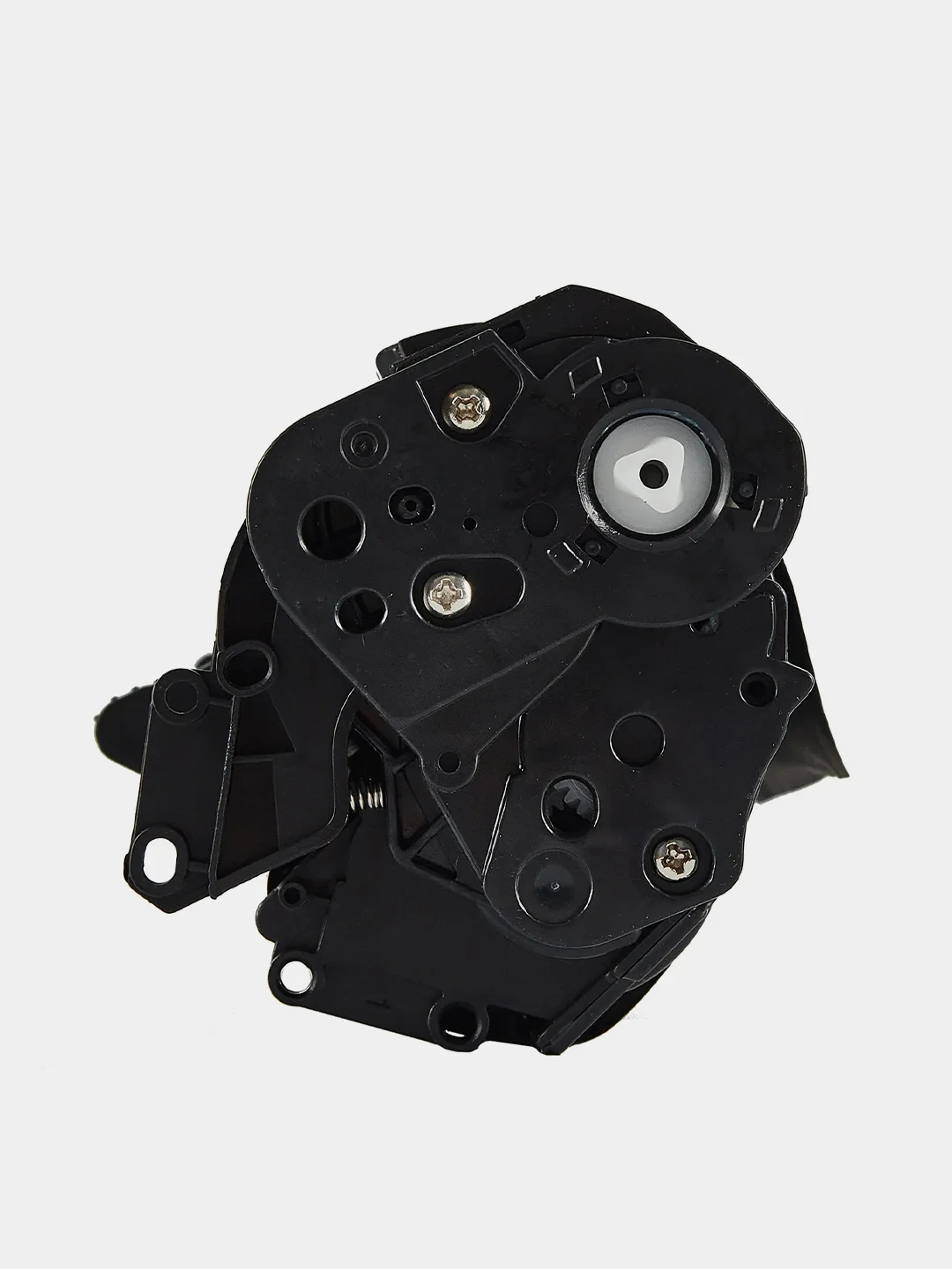 Картридж CRG703 (7616A005) для Canon, лазерный, черный, 2000 страниц, Sakura