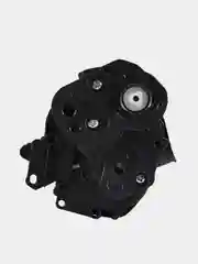 Картридж CRG703 (7616A005) для Canon, лазерный, черный, 2000 страниц, Sakura