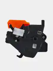 Картридж CF230A (30A) для HP, лазерный, черный, 1600 страниц, Sakura