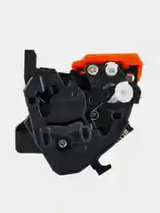 Картридж CF230A (30A) для HP, лазерный, черный, 1600 страниц, Sakura