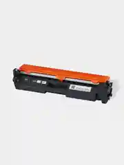 Картридж CF230A (30A) для HP, лазерный, черный, 1600 страниц, Sakura