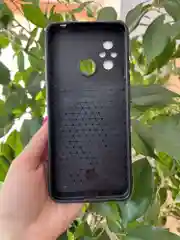 Серебряный чехол противоударный armors для Xiaomi Redmi 12C / Редми 12С с защитой камеры