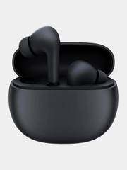 Наушники Redmi Buds 4 Active M2232E1