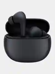 Наушники Redmi Buds 4 Active M2232E1