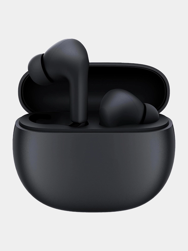Наушники Redmi Buds 4 Active M2232E1