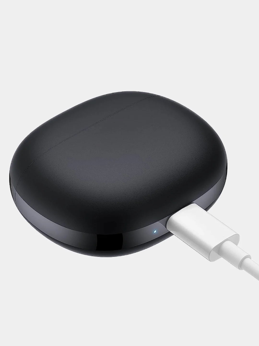 Наушники Redmi Buds 4 Active M2232E1