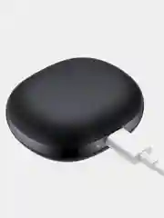 Наушники Redmi Buds 4 Active M2232E1