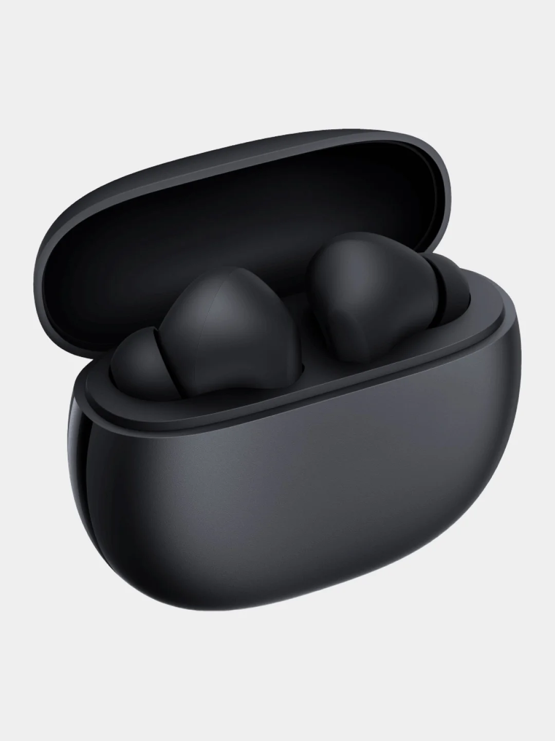 Наушники Redmi Buds 4 Active M2232E1