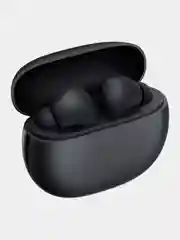 Наушники Redmi Buds 4 Active M2232E1