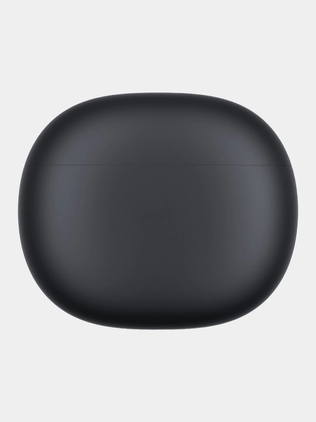 Наушники Redmi Buds 4 Active M2232E1
