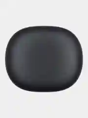 Наушники Redmi Buds 4 Active M2232E1