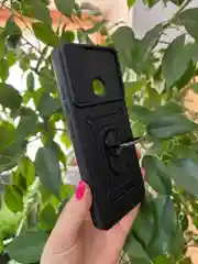 Черный чехол противоударный armors для Xiaomi Redmi 12C / Редми 12С с защитой камеры
