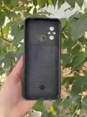 Золотой чехол противоударный armors для Xiaomi Redmi 12C / Редми 12С с защитой камеры