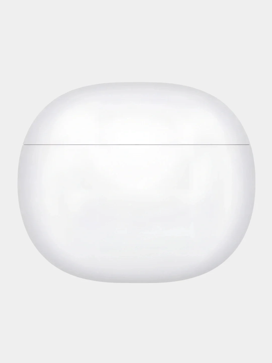 Белый наушники Redmi Buds 4 Active M2232E1