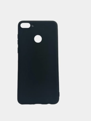 Чехол для HUAWEI Y9 2018
