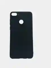 Чехол для HUAWEI Y9 2018