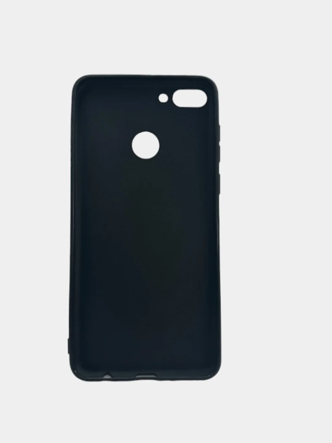 Чехол для HUAWEI Y9 2018
