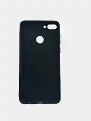 Чехол для HUAWEI Y9 2018