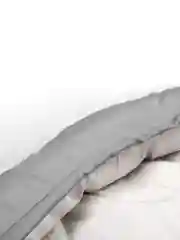 Спальный мешок