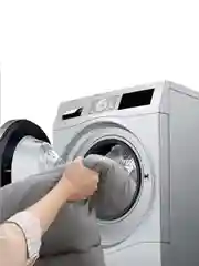 Спальный мешок
